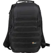 Lowepro Protactic 350 AW II Backpack
