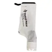 Pentair 360002 Debris Bag w/ Snap Collar for Kreepy Krauly Pool Cleaners