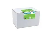 DYMO Standard Address Labels - 28x89mm 24 Roll [S0722360]