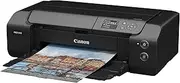 [Canon] PRO-310 Inkjet Printer