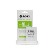 Moki DVD/CD Scratch Repair Kit