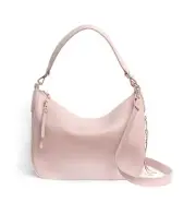 Meliaebag Mirrorless DSLR Camera Bag Purse for Women, Cute Premium Leather Cr...