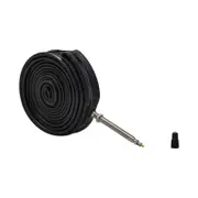 Kenda 700x23/25c Ultralite Presta Valve Tube 48mm