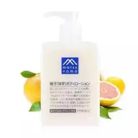 在飛比找蝦皮購物優惠-【特價】日本 MATSUYAMA 松山油脂身體乳 300ml