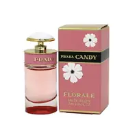 在飛比找樂天市場購物網優惠-【原廠小香】PRADA Candy Florale 花花小姐