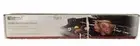 Kenmore Open Hearth 71-15813 Electric Rotisserie 4 Burner Kenmore Elite 33”