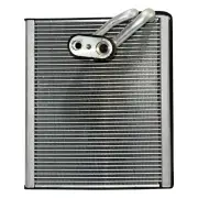 RYC New Evaporator EV IC9712PFC Fits Dodge Avenger 2.4L, 3.6L 2014