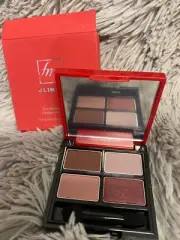Avon fmg Glimmer eyeshadow Quad