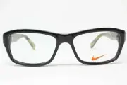 NIKE mod 5525 col 015 sz 49/15 Eyeglasses Frame