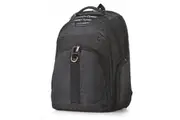 EVERKI Atlas Laptop Backpack 13-17" Adjustable laptop compartment Checkpoint friendly design Quick