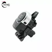 Start Stop Engine Ignition Switch for BMW 11-16 5 series F07 F10 F11 61319153831