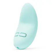 LELO Lily 3 Mini Personal Massager