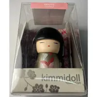 在飛比找蝦皮購物優惠-Kimmidoll 和福娃娃 YASUYO/S Truthf