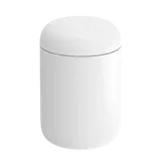 Fellow Carter Everywhere Tumbler - White 12oz