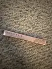 Anastasia Brow Definer Triangular Brow Pencil Caramel 0.007oz/0.2g New With Box