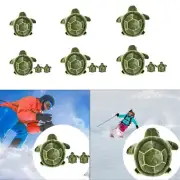 Snowboarding Hip Pad Skating Pad Anti Fall Padded Guard Hip Protection Butt Pad