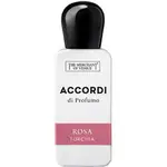 The merchant of venice Parfumo Rosa Türkiye Edp agreements - 30 ml