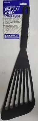Progressive Prepworks heat Resistant Spatula (Spatule-Fouet)