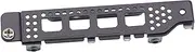 UVERLY New Graphic Card Bezel Bracket Compatible for Lenovo ThinkCentre M920X RX560