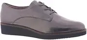 [SoftWalk] Women's Whitby Oxford Flat
