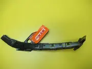 HEADLIGHT BUMPER BRACKET METAL CLIP DRIVER SIDE oem HONDA CIVIC COUPE 12-13 2dr (for: Honda)