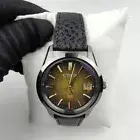The Citizen 100th Anniversary Limited Edition Photovoltaic Eco-Drive AQ4106-18X
