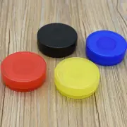 Plastic Folding Cup Telescopic Collapsible Outdoor Travel Camping new.A JfJ.RR