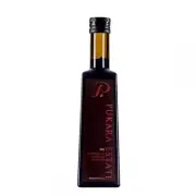 Pukara Estate | Fig Australian Balsamic Vinegar 250ml - PetitsTresors