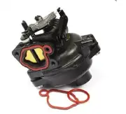 799584 592361 Carburettor Fit Engine Briggs & Stratton 4T