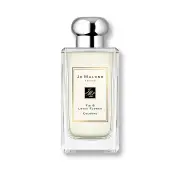 Jo Malone Fig & Lotus Flower EDC