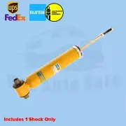 Shock Absorber Bilstein B6 Front for Volkswagen Vanagon 1980-1991
