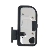 Battery Door Cover Lid For Nikon D850 DSLR camera Part