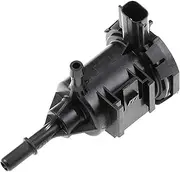 Exhaust Gas Recirculation Valve‌ 2Pins 4891741AA Vapor Canister Purge Valve 4891741AA Fit for Dodge Chrysler Jeep 2008 2009 2010 2011 2012-2017 EGR Cooler‌