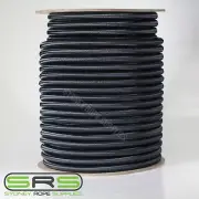 12MM SHOCK CORD/BUNGEE CORD SOLD PER METRE,EXCELLENT QUALITY AND VALUE