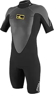 O'Neill Youth Hammer Shortsleeve Spring Wetsuit