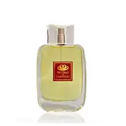 [Profumo di campiglio] Campiglio Perfume Men Eau de Parfum - 50 ml