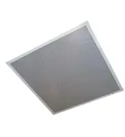 Valcom VIP-402A Ip 2 X 2 Lay-in Ceiling Speaker One-way (vip402a)