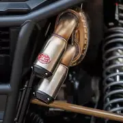 S&S Cycle 550-1044 Power calibrate XTO Muffler