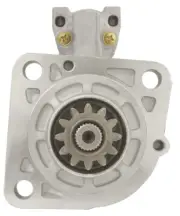 Renault Truck Agora Bus Starter Motor M9T60371 M9T60372 5001847428 5001853707