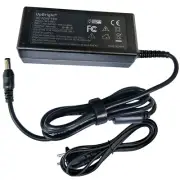 65W AC Adapter For ASUS GT-AXE11000 ROG Rapture Tri-band WiFi 6E Gaming Router