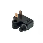 Switch Light Stop RMS Yamaha XP530E A T MAX 530 2018