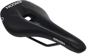 Ergon SR Comp Saddle - Men's