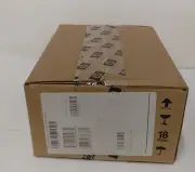 HP DL976X 48X/32X CD-RW&DVD combo drive CD-RW/DVD-ROM EIDE/ATAPI Internal