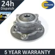 Fits Mini Cooper One Clubman 1.6 D 2.0 One Comline Rear Wheel Bearing Kit