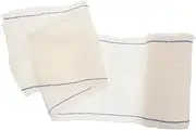 KICHOUSE Postpartum Chest Bandage Belly Binder Postpartum Chest Wrap Pregnant Belly Support Band Abdominal for Women Postpartum Postpartum Repair Spandex White