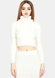 Drink And Sway Skirt Set