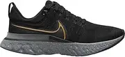 [Nike] Men's React Infinity Run Fk 2 Sneaker