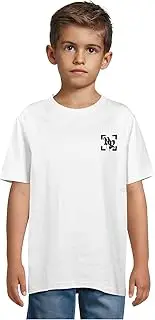 [Mister Tee] Boys' T-Shirt