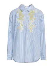 [ERMANNO FIRENZE] ERMANNO FIRENZE Tops - Item 10626892