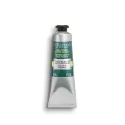 L'Occitane En Provence L'Homme CEDRAT Cologne Men After Shave Cream Gel 1 oz New